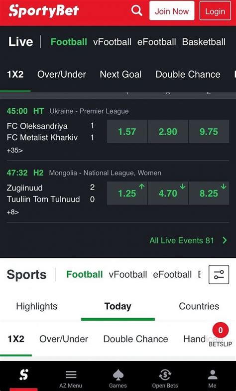 meaning of excluded number of goals in sportybet